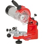 HECHT 9230