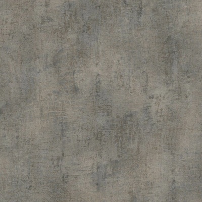 Gerflor Taralay Libertex 2218 Rough Taupe 1 m²
