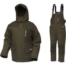 DAM Zimní Komplet XTherm Winter Suit