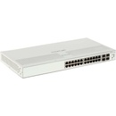 HP JL682A