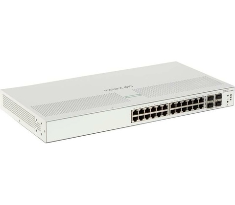 HP JL682A