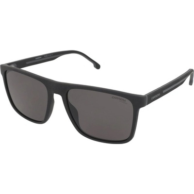 Carrera 8064 S 08A M9