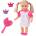 Bayer Design Function Charlene