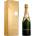 Moët & Chandon Imperial Brut Pharrell William с кутия - шампанско 750ml