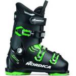 Nordica Ски обувки trend 3 Ски обувки