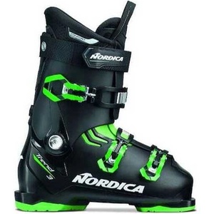 Nordica Ски обувки trend 3 Ски обувки