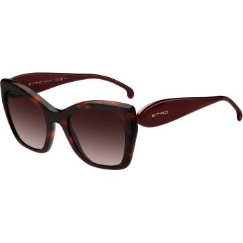 Etro ETRO0084/S 82U/HA (ETRO0084/S 82U/HA)