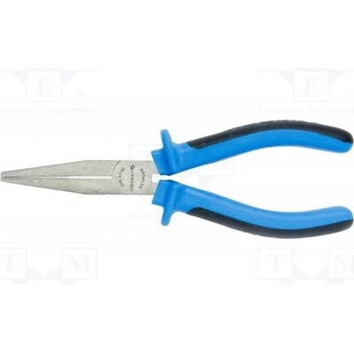 Hoegert HT1P026