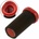 Bosch 12026520