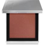Mesauda Skin Mate Blush кремообразен руж цвят Feeling Yourself 8 гр
