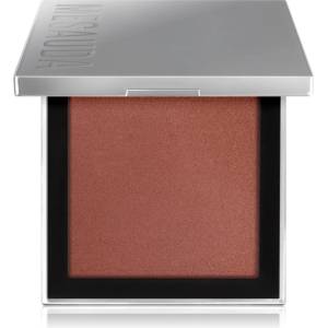 Mesauda Skin Mate Blush кремообразен руж цвят Feeling Yourself 8 гр