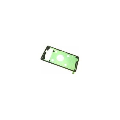 originální lepící štítek krytu baterie Samsung G973F Galaxy S10