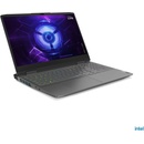 Lenovo Gaming 3 82XV005WCK