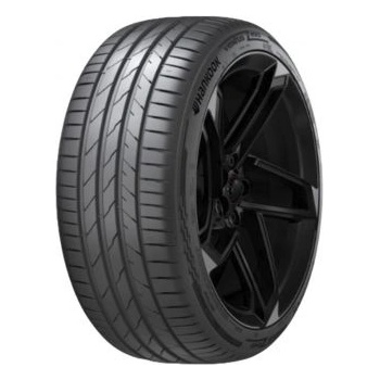 Image 1 of Hankook Ventus evo K137 XL 255/45 R18 103Y