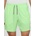 NIKE Къси панталони m nk df stride 2in1 7in shrt