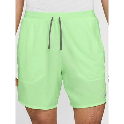 NIKE Къси панталони m nk df stride 2in1 7in shrt
