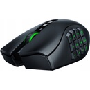 Razer Naga Pro RZ01-03420100-R3G1