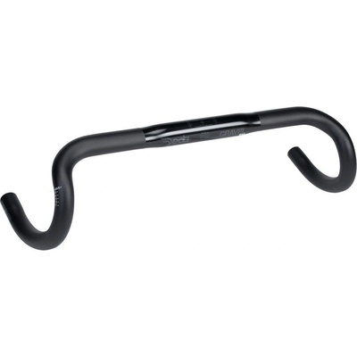 Deda Gravel 100 AL 31,7/420 mm