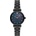 Giorgio Armani AR11268