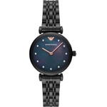 Giorgio Armani AR11268 Часовници