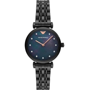 Giorgio Armani AR11268 Часовници