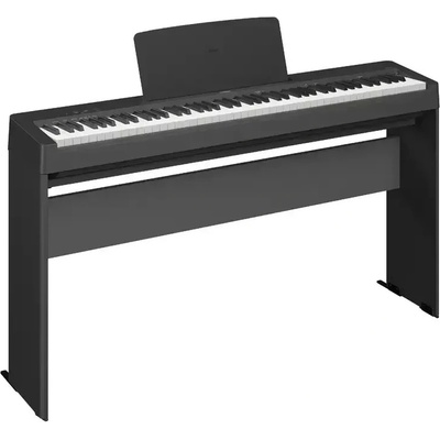 Yamaha P 145BT Set se stojanem