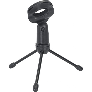 Gator Frameworks GFW-MIC-0250