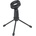 Gator Frameworks GFW-MIC-0250