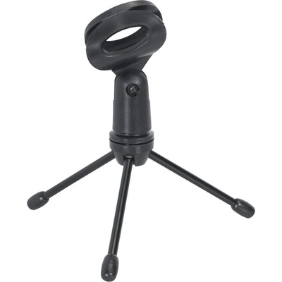 Gator Frameworks GFW-MIC-0250