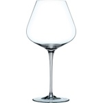 Nachtmann Чаша за червено вино VINOVA REDWINE BALLON , комплект 4 бр. , 840 мл, Nachtmann (NM98072)