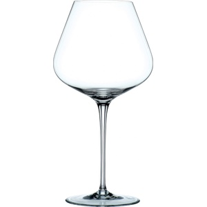 Nachtmann Чаша за червено вино VINOVA REDWINE BALLON , комплект 4 бр. , 840 мл, Nachtmann (NM98072)