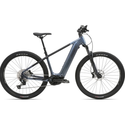 APACHE Falcon 1 Bosch CX 2026 – Hledejceny.cz