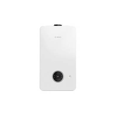 Bosch Condens GC2300i W 24 P Kondenzační kotel 7736901543 625400999846