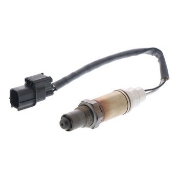 Lambda sonda BOSCH F00HL00371