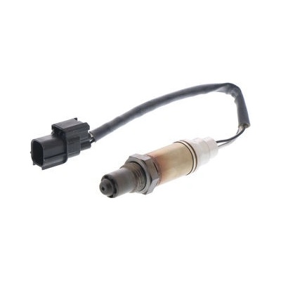 Lambda sonda BOSCH F00HL00371