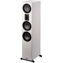 Magnat Signature 607