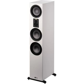 Magnat Signature 607