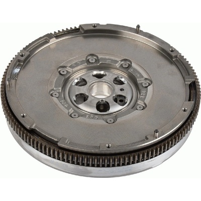 Zotrvačník SACHS 2294 001 733