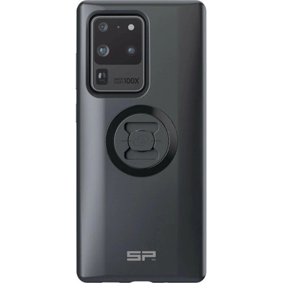 SP Connect Obal na telefon SPC Phone Case Samsung - ROZBALENO Model telefonu: Samsung Galaxy S20 Ultra