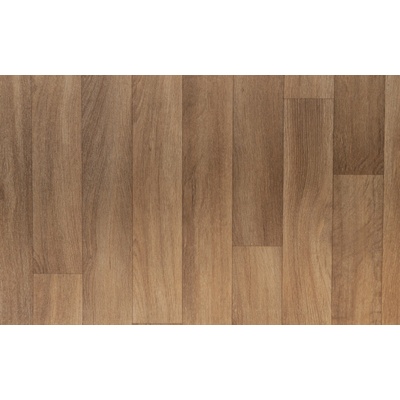 Beaulieu Texo 2318 2 m 1 m²