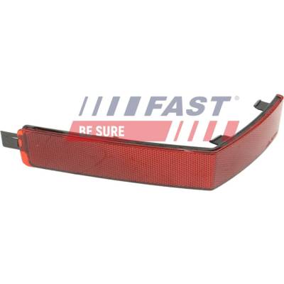 Odrazka FAST FT87913