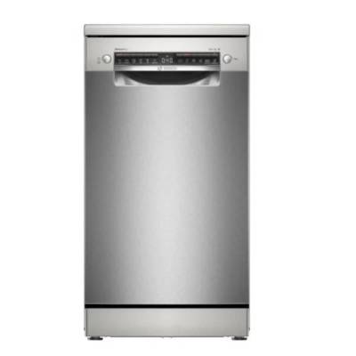 Bosch SPS4EKI24E