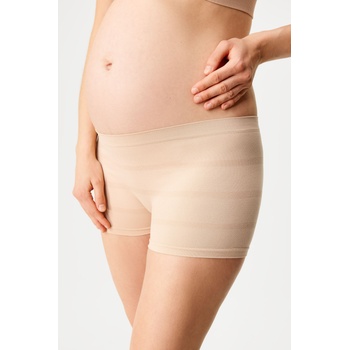 Image 1 of Astratex Боксерки за бременни Mama (411322_kal)