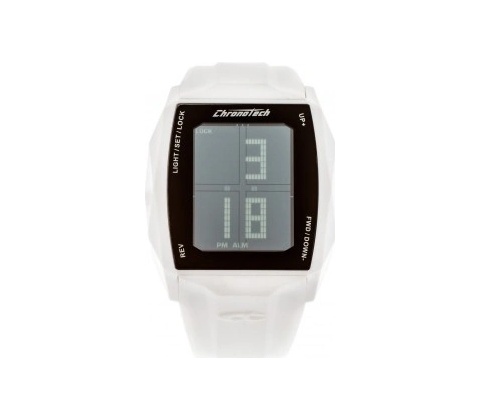 Chronotech RW0024