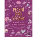 Pečení pro vegany