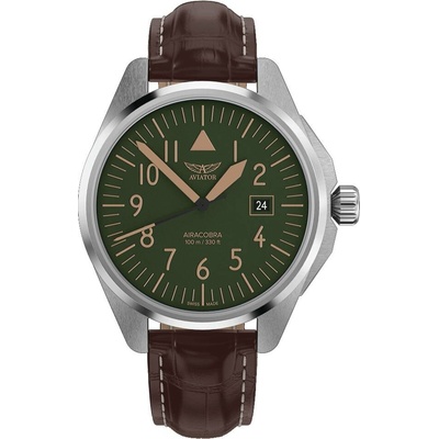 Aviator V.1.38.0.330.4