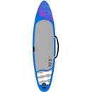 Paddleboard Tambo Core 10'5” Yoga