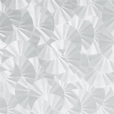 d-c-fix 200-8301 Samolepiace fólie transparentné vločky metráž šírka 67,5 cm x 15 m