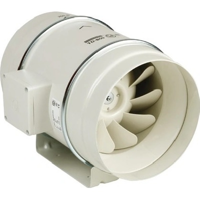 Soler & Palau TD 2000/315 3V
