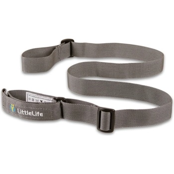 LittleLife Safety Wrist Link